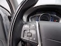 Volvo V60 2.4 D6 AWD Plug-In Hybrid Summum
