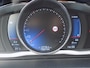 Volvo V60 2.4 D6 AWD Plug-In Hybrid Summum