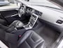 Volvo V60 2.4 D6 AWD Plug-In Hybrid Summum