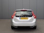 Volvo V60 2.4 D6 AWD Plug-In Hybrid Summum
