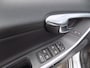 Volvo V60 2.4 D6 AWD Plug-In Hybrid Summum