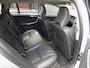 Volvo V60 2.4 D6 AWD Plug-In Hybrid Summum