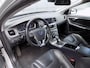 Volvo V60 2.4 D6 AWD Plug-In Hybrid Summum