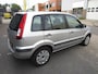 Ford Fusion 1.4-16V Cool & Sound 2010 Airco 99.000KM NAP! APK!