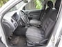Ford Fusion 1.4-16V Cool & Sound 2010 Airco 99.000KM NAP! APK!