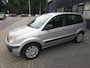 Ford Fusion 1.4-16V Cool & Sound 2010 Airco 99.000KM NAP! APK!