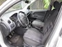Ford Fusion 1.4-16V Cool & Sound 2010 Airco 99.000KM NAP! APK!