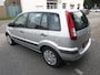 Ford Fusion 1.4-16V Cool & Sound 2010 Airco 99.000KM NAP! APK!