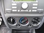 Ford Fusion 1.4-16V Cool & Sound 2010 Airco 99.000KM NAP! APK!