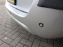 Ford Fusion 1.4-16V Cool & Sound 2010 Airco 99.000KM NAP! APK!