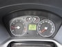 Ford Fusion 1.4-16V Cool & Sound 2010 Airco 99.000KM NAP! APK!