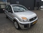 Ford Fusion 1.4-16V Cool & Sound 2010 Airco 99.000KM NAP! APK!