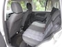Ford Fusion 1.4-16V Cool & Sound 2010 Airco 99.000KM NAP! APK!