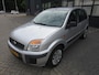 Ford Fusion 1.4-16V Cool & Sound 2010 Airco 99.000KM NAP! APK!