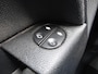 Ford Fusion 1.4-16V Cool & Sound 2010 Airco 99.000KM NAP! APK!