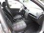 Ford Fusion 1.4-16V Cool & Sound 2010 Airco 99.000KM NAP! APK!