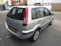 Ford Fusion 1.4-16V Cool & Sound 2010 Airco 99.000KM NAP! APK!