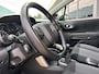 Citroën C3 Aircross 1.2 PT S&amp;S SHINE 110 PK CARPLAY AIRCO/ECC NAVI PDC_