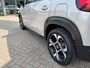 Citroën C3 Aircross 1.2 PT S&amp;S SHINE 110 PK CARPLAY AIRCO/ECC NAVI PDC_