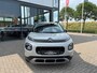 Citroën C3 Aircross 1.2 PT S&amp;S SHINE 110 PK CARPLAY AIRCO/ECC NAVI PDC_