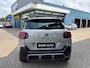 Citroën C3 Aircross 1.2 PT S&amp;S SHINE 110 PK CARPLAY AIRCO/ECC NAVI PDC_