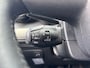Citroën C3 Aircross 1.2 PT S&amp;S SHINE CARPLAY AIRCO/ECC NAVI PDC