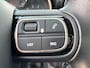 Citroën C3 Aircross 1.2 PT S&amp;S SHINE 110 PK CARPLAY AIRCO/ECC NAVI PDC_