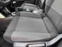 Citroën C3 Aircross 1.2 PT S&amp;S SHINE 110 PK CARPLAY AIRCO/ECC NAVI PDC_