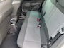 Citroën C3 Aircross 1.2 PT S&amp;S SHINE CARPLAY AIRCO/ECC NAVI PDC
