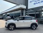 Citroën C3 Aircross 1.2 PT S&amp;S SHINE 110 PK CARPLAY AIRCO/ECC NAVI PDC_