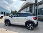 Citroën C3 Aircross 1.2 PT S&amp;S SHINE 110 PK CARPLAY AIRCO/ECC NAVI PDC_