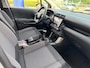 Citroën C3 Aircross 1.2 PT S&amp;S SHINE CARPLAY AIRCO/ECC NAVI PDC