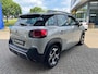 Citroën C3 Aircross 1.2 PT S&amp;S SHINE CARPLAY AIRCO/ECC NAVI PDC