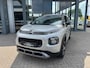 Citroën C3 Aircross 1.2 PT S&amp;S SHINE CARPLAY AIRCO/ECC NAVI PDC