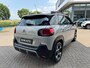 Citroën C3 Aircross 1.2 PT S&amp;S SHINE 110 PK CARPLAY AIRCO/ECC NAVI PDC_