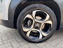 Citroën C3 Aircross 1.2 PT S&amp;S SHINE 110 PK CARPLAY AIRCO/ECC NAVI PDC_