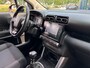 Citroën C3 Aircross 1.2 PT S&amp;S SHINE 110 PK CARPLAY AIRCO/ECC NAVI PDC_