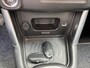 Citroën C3 Aircross 1.2 PT S&amp;S SHINE CARPLAY AIRCO/ECC NAVI PDC