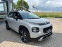 Citroën C3 Aircross 1.2 PT S&amp;S SHINE 110 PK CARPLAY AIRCO/ECC NAVI PDC_