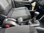 Citroën C3 Aircross 1.2 PT S&amp;S SHINE 110 PK CARPLAY AIRCO/ECC NAVI PDC_