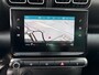 Citroën C3 Aircross 1.2 PT S&amp;S SHINE 110 PK CARPLAY AIRCO/ECC NAVI PDC_