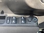 Citroën C3 Aircross 1.2 PT S&amp;S SHINE CARPLAY AIRCO/ECC NAVI PDC