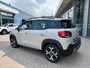 Citroën C3 Aircross 1.2 PT S&amp;S SHINE 110 PK CARPLAY AIRCO/ECC NAVI PDC_