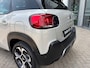 Citroën C3 Aircross 1.2 PT S&amp;S SHINE 110 PK CARPLAY AIRCO/ECC NAVI PDC_