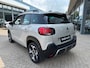 Citroën C3 Aircross 1.2 PT S&amp;S SHINE 110 PK CARPLAY AIRCO/ECC NAVI PDC_