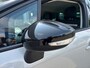 Citroën C3 Aircross 1.2 PT S&amp;S SHINE 110 PK CARPLAY AIRCO/ECC NAVI PDC_