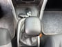 Citroën C3 Aircross 1.2 PT S&amp;S SHINE CARPLAY AIRCO/ECC NAVI PDC