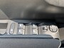 Citroën C3 Aircross 1.2 PT S&amp;S SHINE 110 PK CARPLAY AIRCO/ECC NAVI PDC_