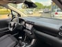 Citroën C3 Aircross 1.2 PT S&amp;S SHINE CARPLAY AIRCO/ECC NAVI PDC