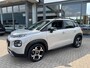 Citroën C3 Aircross 1.2 PT S&amp;S SHINE 110 PK CARPLAY AIRCO/ECC NAVI PDC_